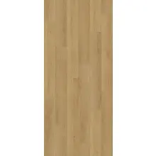 Panele winylowe WENINGER AQUATUS SPC 5mm - Dąb Lanson + KOD RABATOWY